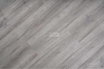 Ceramo Vinilam XXL Glue 2,5 мм Дуб Давос 8880-EIR Glue фото 2 | FLOORDEALER